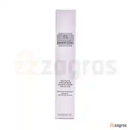 سرم دور چشم جوانساز و ترمیم کننده بادی شاپ مناسب انواع پوست 10 میل