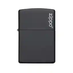 فندک مدل ZIPPO LOGO کد 218zl