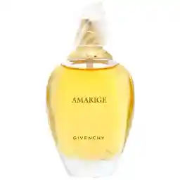 ادو تویلت زنانه ژیوانشی مدل Amarige حجم 100 میل