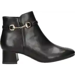 IP address 104.28.207.220 is blocked