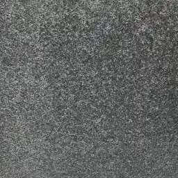 موکت پالاز مدل کات بی کد 9711