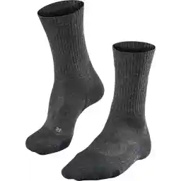 IP address 104.28.239.218 is blocked