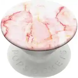 Popsockets - رز مرمر