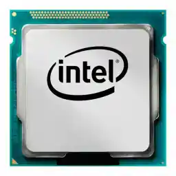 پردازنده بدون باکس اینتل Core i5 10400F Comet Lake پردازنده بدون باکس اینتل Core i5 10400F Comet Lake