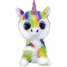 Lumo Unicorn Dream - بزرگ - 24 سانتی متر