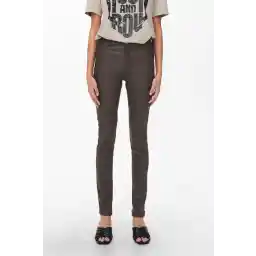 IP address 104.28.239.218 is blocked