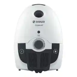 جاروبرقی 1800 وات اسنوا مدل SVC-CA18WE جاروبرقی 1800 وات اسنوا مدل SVC-CA18WE