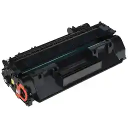 تونر مشکی اچ پی مدل 05A