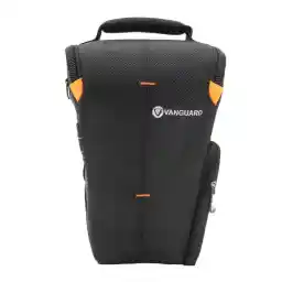 کیف دوربین طرح ونگارد Vanguard 302 bag HC