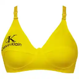 سوتین زنانه ماییلدا مدل بدون فنر کد 3400-MY