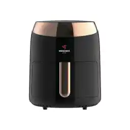 سرخ کن بدون روغن مباشی مدل ME-AF988