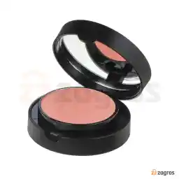 رژ گونه لومینوس سیلک نوت شماره 06