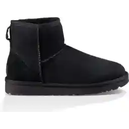 IP address 104.28.207.220 is blocked