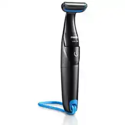 ماشین اصلاح بدن فیلیپس سری 1000 مدل BG1024 ماشین اصلاح بدن فیلیپس سری 1000 مدل BG1024