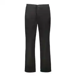 شلوار مردانه ایزی دو مدل 3100994