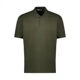 پولوشرت آستین کوتاه مردانه ایزی دو مدل 2181289004305