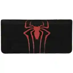 برچسب تاچ پد کد 1046 مناسب برای دسته بازی PS4