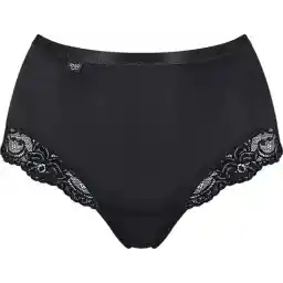 IP address 104.28.239.218 is blocked