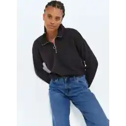 IP address 104.28.239.218 is blocked