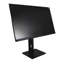 مانیتور مایا مدل MO27 T سایز 27 اینچ Maya MO27 T Monitor 27inch