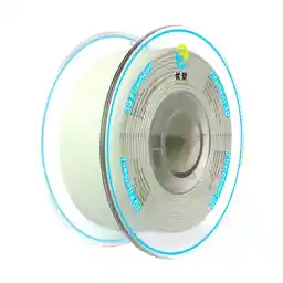 فیلامنت پرینتر سه بعدی PLA مدل YS175 قطر 1.75 میلی متر 1 کیلوگرم