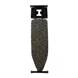 میز اتو Devecioğlu Arkas Mm-320