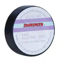 نوار چسب جک اسمیت jack Smith Electrical tape