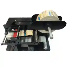 لیبل زن دستی مدل DCN 2050