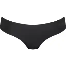 sloggi Zero Microfibre 2.0 Hipstring Dames Onderbroek - Maat M