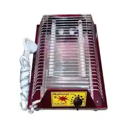 کرسی برقی اخوان فرید Heater کرسی برقی اخوان فرید Heater
