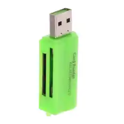 کارت خوان مدل AIO