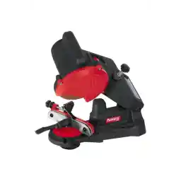 دستگاه تیزکن زنجیر پالمرا Zb85