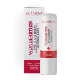 الیامورا واندر استیک تسکین دهنده فوری