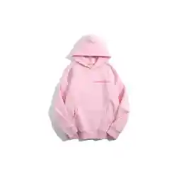 LA GULER Letter چاپ شده هودی بزرگ با 3 نخ ساردون