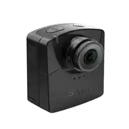 دوربین فیلم برداری برینو مدل BCC2000