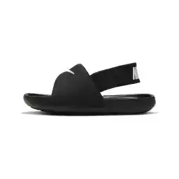 دمپایی بچه گانه Kawa Slide (Td).