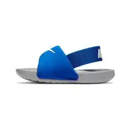 دمپایی بچه گانه Kawa Slide (Td).