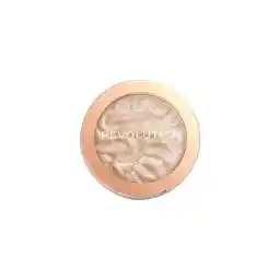 Revolution Reloaded Just My Type Highlight 10 g