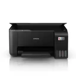 پرینتر جوهر افشان اپسون مدل EcoTank L3211