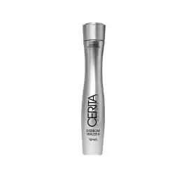 سرم احیا کننده ابرو سریتا 8 میلی لیتر