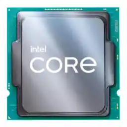 پردازنده بدون باکس اینتل مدل Core i7 12700K Alder Lake پردازنده بدون باکس اینتل مدل Core i7 12700K Alder Lake
