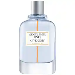 ادو تویلت مردانه ژیوانشی مدل Gentlemen Only Casual Chic حجم 100 میل
