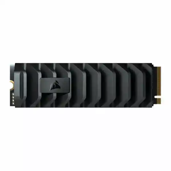 SSD Corsair MP600 PRO XT M.2 2280 NVMe 1 TB'nin fiyatı ve satın alınması Lyon bilgisayarı