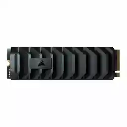 اس اس دی کورسیر MP600 PRO XT M.2 2280 NVMe 1TB اس اس دی کورسیر MP600 PRO XT M.2 2280 NVMe 1TB