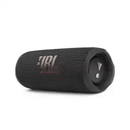 اسپیکر بلوتوثی قابل حمل JBL مدل JBL Flip 6 Speaker Blutooth JBL Portable Bluetooth Speaker Model JBL Flip 6 Speaker Blutooth
