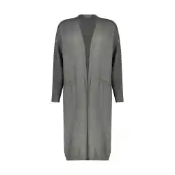 رویه بافت زنانه دیجی استایل اسنشیال مدل 249112593