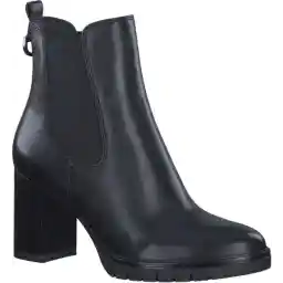 IP address 104.28.207.220 is blocked