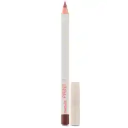 beaulis Print It Dudak Kalemi 104 Caramel 2050000078217