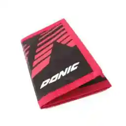 کیف پول پینگ پنگ دونیک HGH | بدون رنگ