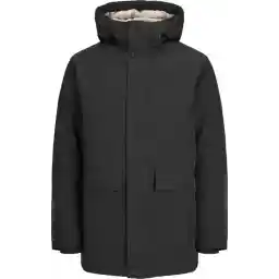 مردانه ژاکت تیت - سایز L